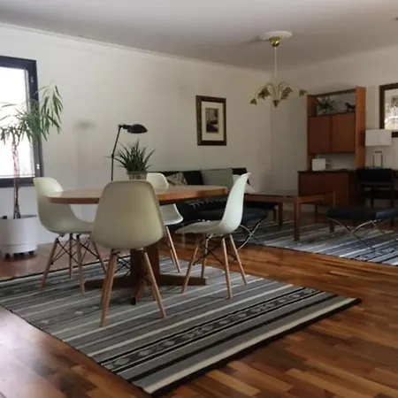 Σπίτι διακοπών Cosy And Tidy House In Lapland ,