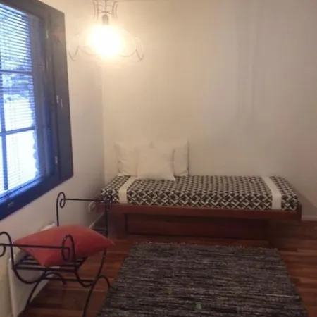 Cosy And Tidy House In Lapland , Keminmaa
